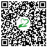 QRCode - Fondswerving