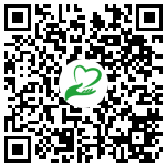 QRCode - Fondswerving