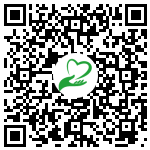 QRCode - Fondswerving