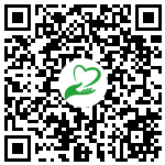QRCode - Fondswerving