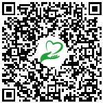QRCode - Fondswerving