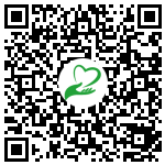 QRCode - Fondswerving