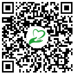 QRCode - Fondswerving