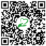 QRCode - Fondswerving