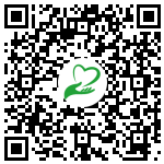 QRCode - Fondswerving
