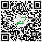 QRCode - Fundraising