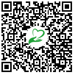 QRCode - Fundraising