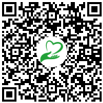 QRCode - Fundraising