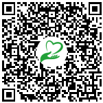 QRCode - Fundraising