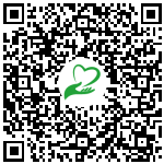QRCode - Fundraising