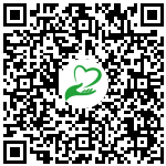 QRCode - Fundraising