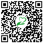 QRCode - Fundraising