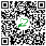 QRCode - Fundraising