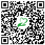 QRCode - Fundraising