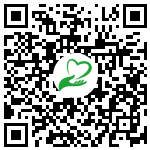 QRCode - Fundraising