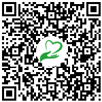 QRCode - Fundraising