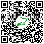 QRCode - Fundraising