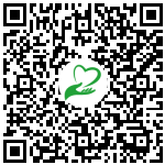 QRCode - Fundraising