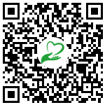QRCode - Fundraising