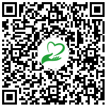 QRCode - Fundraising