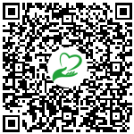QRCode - Fundraising