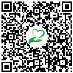 QRCode - Fundraising