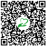 QRCode - Fundraising