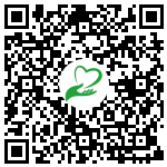 QRCode - Fundraising