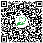 QRCode - Fundraising