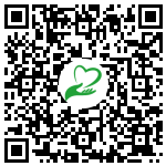 QRCode - Fundraising