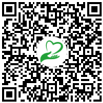 QRCode - Fundraising