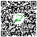 QRCode - Fundraising
