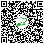 QRCode - Fundraising