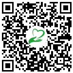 QRCode - Fundraising