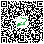 QRCode - Fundraising