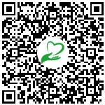 QRCode - Fundraising