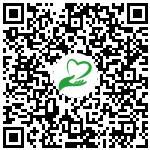 QRCode - Fundraising