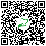 QRCode - Fundraising
