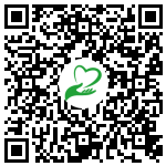 QRCode - Fundraising