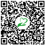 QRCode - Fundraising