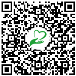 QRCode - Fundraising