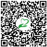 QRCode - Fundraising