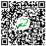 QRCode - Fundraising
