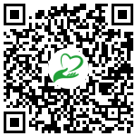 QRCode - Fundraising