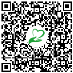 QRCode - Fundraising