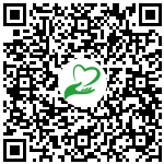 QRCode - Fundraising
