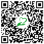 QRCode - Fundraising