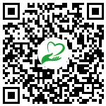 QRCode - Fundraising