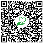 QRCode - Fundraising