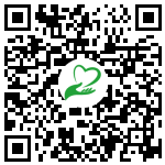 QRCode - Fundraising